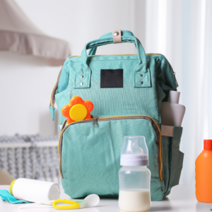 Maternity Accessories