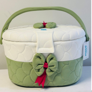 Storage Basket